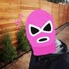 xtrillmurrayx